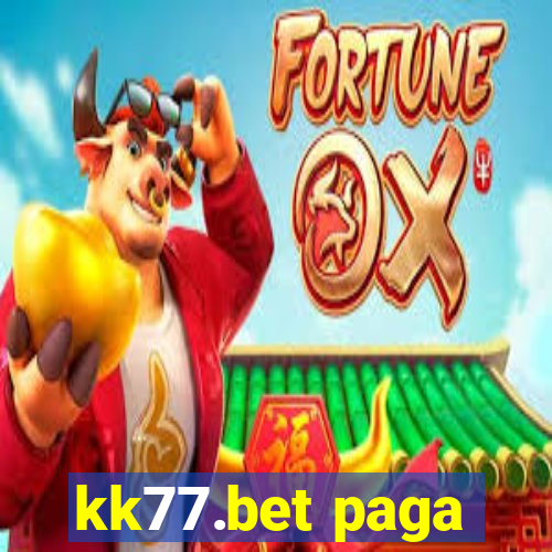 kk77.bet paga